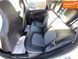 Renault Zoe, 2020 р., Електро, 31 тис. км, Хетчбек, Білий, Вінниця AT-10410141 фото 13