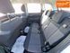 Citroen C3 Aircross, 2020 г., Дизель, 177 тыс. км, Хетчбек, Белый, Винница AT-10411082 фото 12