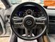 Mazda MX-30, 2020 р., Електро, 100 тис. км, Позашляховик / Кросовер, Сірий, Вінниця AT-10408107 фото 27