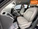Audi Q5, 2017 р., Бензин, 193 тис. км, Позашляховик / Кросовер, Синій, Львів AT-10409038 фото 17