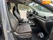 Honda Odyssey, 2020, Бензин, 3.5 л., 41 тис. км, Мінівен, Сірий, Київ 15846 фото 26