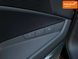 Audi e-tron Sportback, 2022 г., Електро, 99 тыс. км, Внедорожник / Кроссовер, Киев AT-10417064 фото 34