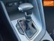 Kia Niro, 2021 р., Гібрид (PHEV), 57 тис. км, Позашляховик / Кросовер, Сірий, Одеса AT-10409562 фото 42