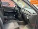 Mitsubishi Outlander, 2008 г., Газ пропан-бутан / Бензин, 226 тыс. км, Внедорожник / Кроссовер, Серый, Днепр (Днепропетровск) AT-10424319 фото 10