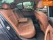 BMW 5 Series, 2014 р., Бензин, 210 тис. км, Седан, Київ AT-10417978 фото 11