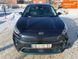 Kia Niro, 2021 р., Електро, 81 тис. км, Універсал, Чорний, Вінниця AT-10408157 фото 10