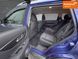 Nissan Rogue, 2017 г., Бензин, 215 тыс. км, Внедорожник / Кроссовер, Синий, Каменское (Днепродзержинск) AT-10404095 фото 9