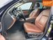 BMW 5 Series, 2014 р., Бензин, 210 тис. км, Седан, Київ AT-10417978 фото 9