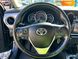 Toyota Auris, 2013, Бензин, 1.6 л., 172 тис. км, Хетчбек, Сірий, Одеса 102287 фото 53