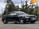 Audi S5, 2014, Бензин, 3 л., 153 тис. км, Купе, Чорний, Київ 34802 фото 5