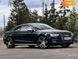 Audi S5, 2014, Бензин, 3 л., 153 тыс. км, Купе, Чорный, Киев 34802 фото 5