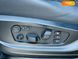 BMW X6, 2012, Бензин, 4.39 л., 169 тыс. км, Внедорожник / Кроссовер, Чорный, Харьков 46461 фото 28