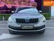 Skoda Kodiaq, 2018 р., Дизель, 160 тис. км, Позашляховик / Кросовер, Київ AT-10417387 фото 2