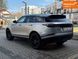 Land Rover Range Rover Velar, 2019 р., Бензин, 92 тис. км, Позашляховик / Кросовер, Сірий, Львів AT-10418596 фото 5