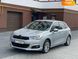 Citroen C4, 2013, Дизель, 1.6 л., 220 тис. км, Хетчбек, Сірий, Івано-Франківськ Cars-Pr-214354 фото 5