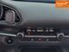 Mazda CX-30, 2020 р., Бензин, 90 тис. км, Позашляховик / Кросовер, Чорний, Дніпро (Дніпропетровськ) AT-10406554 фото 9
