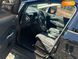 Ford C-Max, 2017, Гібрид (HEV), 2 л., 85 тис. км, Мінівен, Чорний, Одеса 34335 фото 14