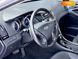 Hyundai Sonata, 2013, Бензин, 2.4 л., 109 тис. км, Седан, Сірий, Вінниця 44242 фото 46