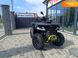 Новый Segway Snarler, 2024, Бензин, 499 см3, Квадроцикл, Львов new-moto-115338 фото 4