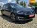 Volkswagen e-Golf, 2020, Електро, 23 тис. км, Хетчбек, Чорний, Львів 109262 фото 94