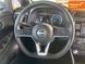 Nissan Leaf, 2023 р., Електро, 36 тис. км, Хетчбек, Сірий, Вінниця AT-10410078 фото 12