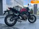 Новий Honda CB, 2024, Бензин, 650 см3, Мотоцикл, Дніпро (Дніпропетровськ) new-moto-104171 фото 2