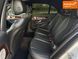 Mercedes-Benz E-Class, 2018 г., Бензин, 128 тыс. км, Седан, Серый, Ужгород AT-10402326 фото 13