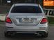 Mercedes-Benz E-Class, 2018 г., Бензин, 128 тыс. км, Седан, Серый, Ужгород AT-10402326 фото 11