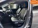 Peugeot 308, 2017 г., Дизель, 272 тыс. км, Универсал, Киев AT-10418021 фото 8