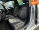 Skoda Superb, 2011 р., Дизель, 185 тис. км, Універсал, Київ AT-10418695 фото 9