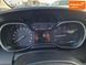 Citroen C3 Aircross, 2020 г., Дизель, 177 тыс. км, Хетчбек, Белый, Винница AT-10411082 фото 17