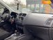 Mitsubishi Outlander Sport, 2016, Бензин, 2 л., 100 тыс. км, Внедорожник / Кроссовер, Серый, Львов 12020 фото 27