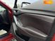 Mazda 6, 2015, Дизель, 2.2 л., 229 тис. км, Універсал, Червоний, Стрий 41000 фото 49