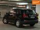 Kia Sorento, 2009 г., Дизель, 114 тыс. км, Внедорожник / Кроссовер, Чорный, Днепр (Днепропетровск) AT-10406186 фото 6