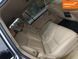 Lexus LX, 2010 р., Газ метан / Бензин, 220 тис. км, Позашляховик / Кросовер, Сірий, Черкаси AT-10403688 фото 11