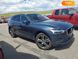 Volvo XC60, 2019, Бензин, 1.97 л., 70 тыс. км, Внедорожник / Кроссовер, Синий, Ивано Франковск Cars-EU-US-KR-108581 фото 4