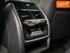 BMW X5, 2022 г., Гибрид (PHEV), 29 тыс. км, Внедорожник / Кроссовер, Серый, Черновцы AT-10407302 фото 29