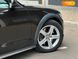 Audi A6 Allroad, 2014, Бензин, 3 л., 166 тис. км, Універсал, Коричневий, Київ 30095 фото 22