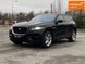 Jaguar F-Pace, 2017 г., Дизель, 132 тыс. км, Внедорожник / Кроссовер, Чорный, Львов AT-10405701 фото 9