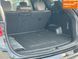 Hyundai Santa FE, 2013 р., Бензин, 176 тис. км, Позашляховик / Кросовер, Чорний, Житомир AT-10418047 фото 10