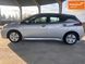 Nissan Leaf, 2023 р., Електро, 36 тис. км, Хетчбек, Сірий, Вінниця AT-10410078 фото 9