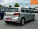 Volkswagen Golf, 2009 г., Бензин, 144 тыс. км, Хетчбек, Серый, Житомир AT-10418561 фото 3