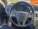 Volvo V40, 2014 г., Дизель, 142 тыс. км, Хетчбек, Серый, Николаев AT-10404122 фото 16