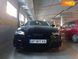 Audi A6, 2017, Дизель, 2.98 л., 225 тыс. км, Седан, Чорный, Одесса Cars-Pr-66619 фото 3