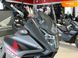 Новый Honda XL 750V Transalp, 2024, Мотоцикл, Львов new-moto-104048 фото 2