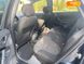 Citroen C5, 2006, Дизель, 1.6 л., 433 тис. км, Седан, Сірий, Дніпро (Дніпропетровськ) 7274 фото 17