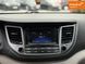 Hyundai Tucson, 2017 р., Бензин, 167 тис. км, Позашляховик / Кросовер, Червоний, Рівне AT-10416696 фото 28