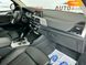 BMW X3, 2018, Дизель, 2 л., 119 тис. км, Позашляховик / Кросовер, Білий, Львів 110759 фото 10