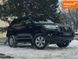 Toyota Land Cruiser Prado, 2019 р., Газ пропан-бутан / Бензин, 103 тис. км, Позашляховик / Кросовер, Чорний, Дніпро (Дніпропетровськ) AT-10408333 фото 8
