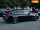 BMW 3 Series, 2014, Дизель, 2 л., 233 тис. км, Седан, Чорний, Хмельницький 111294 фото 9